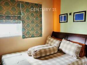 APARTEMEN SIGNATURE PARK GRANDE2BR LT RENDAH VIEW KOLAM RENANG , tersedia melalui melalui situs Olx