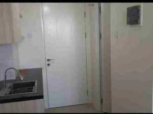 Apartemen Vittorio Citraland Wiyung , tersedia melalui melalui situs Olx