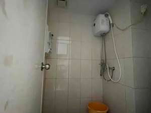 Apartmen Studio Full Furnish Di Summarecon Bekasi , tersedia melalui melalui situs Olx