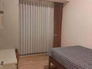 Apartment Mewah 2 Bed Room Fully Furnished Di Jakarta Pusat , tersedia melalui melalui situs Olx