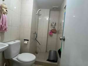 Apartment Murah Fully Furnish Di Summarecon Bekasi Harga 400 Juta an , tersedia melalui melalui situs Olx