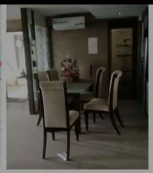 Apartment Royal Panakkukang Mas Penthouse T90 Tower C Lantai 23Perab , tersedia melalui melalui situs Olx