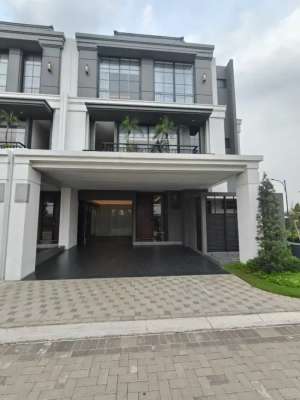Armont 8x15, 9x17, 10x20 full marmer, newmewah lokasi di Armont BSD Tangerang, tersedia melalui melalui situs Olx