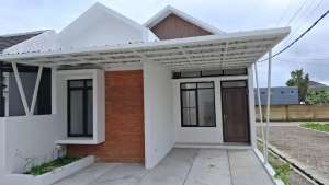 Atedja regency tahap 2 rumah dicihanjuang dkt cigugur girangciwaruga , tersedia melalui melalui situs Olx