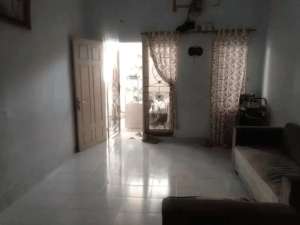 BANTING HARGA Dijual Rumah Bagus Di Kota Harapan Indah Bekasi , tersedia melalui melalui situs Olx