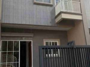 BARU GRESSPERUMAHAN MULYOSARI DEKAT KAMPUS ITS , tersedia melalui melalui situs Olx