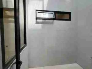 Baru GressRumah Dian Istana Mocca Vrbana , tersedia melalui melalui situs Olx