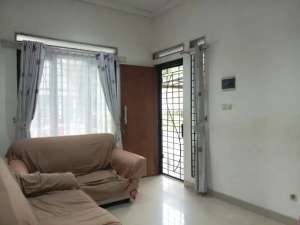 Batununggal Rumah Siap Huni Dijual 2.5 Miliar , tersedia melalui melalui situs Olx