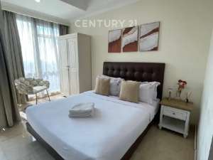 BEST VIEW APARTEMEN MENTENG PARK UNIT STUDIO KAWASAN LEGENDARIS , tersedia melalui melalui situs Olx