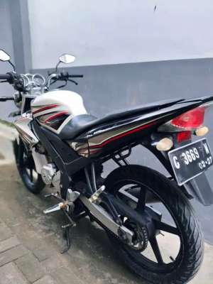 Jual bekas bismillahirrahmanirrahim jual cepat,lokasi di Tegal Selatan