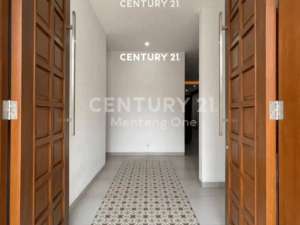 Brand New House Menteng Modern Minimalist , tersedia melalui melalui situs Olx