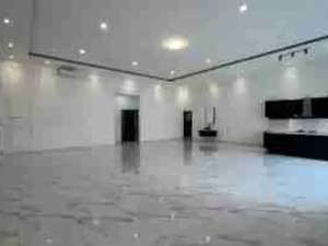 Brand New Sebrang Mal Citos Cilandak Jakarta Selatan , tersedia melalui melalui situs Olx