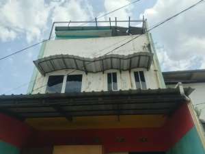 BU Rumah 3 Lantai Siap Huni Jual Murah Sekali lokasi di Perumahan Taman Firdaus Residence C 02\u002F03 Bekasi, tersedia melalui melalui situs Olx