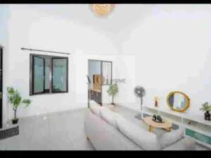 BU RUMAH BEBAS BANJIR TANAH LUAS LEGENDA WISATA DEKAT TOL KOTA WISATA CIBUBUR , tersedia melalui melalui situs Olx