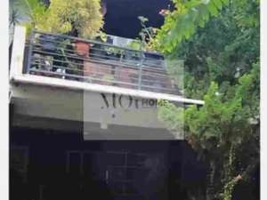 BU Rumah Kuldesak dekat tol Raffles Citra Grand Cibubur , tersedia melalui melalui situs Olx