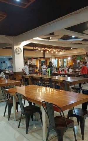 Burangrang Mainroad - Bandung Kota, Bisnis Area, SHM, Langka, Murah , tersedia melalui melalui situs Olx