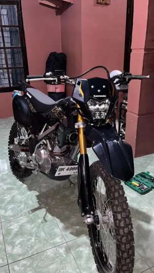 Jual bekas butuh cepat buat keperluan,lokasi di Medan Area