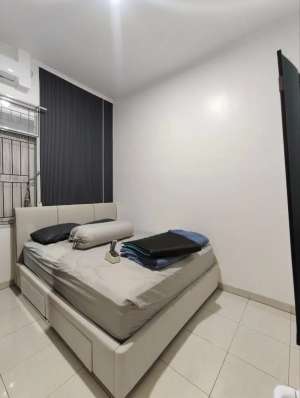 Butuh Cepat Rumah Murah Minimalis Komplek Setra Dago Antapani Bandung , tersedia melalui melalui situs Olx