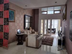 BUTUH LAKU CEPAT Rumah Minimalis Siap Huni di Perum Deltasari Baru CLUSTER Waru Sidoarjo . , tersedia melalui melalui situs Olx