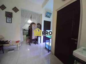 Cibubur Country Cikeas, murah, dekat masjid , cluster favorite , tersedia melalui melalui situs Olx