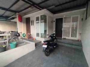 Cicilan setara KOS karyawan 3JTan menganti golden berry barat surabaya , tersedia melalui melalui situs Olx