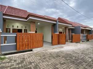 Classic house siap huni pancoran mas cash only , tersedia melalui melalui situs Olx