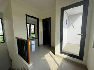 CLUSTER BARONI SYMPHONIA SUMMARECON GADING SERPONG lokasi di CLUSTER BARONI SYMPHONIA GADING SERPONG, tersedia melalui melalui situs Olx