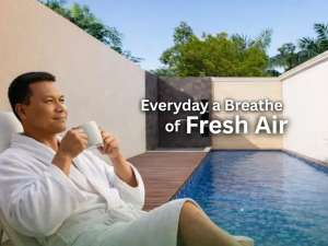 Cluster Eksklusif 2 Lantai di Godean Sleman , tersedia melalui melalui situs Olx