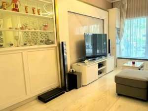 Cluster Flamingo The spring gading serpong Dijual Murah , tersedia melalui melalui situs Olx