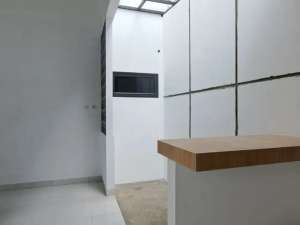 Cluster muslim skandinavian sawangan bedahan depok , tersedia melalui melalui situs Olx