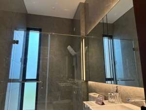 Cluster RichmondSuper Premium Living at Kota Wisata CibuburHunian Mewah Ikonik di Jantung Kota WisataOne Gate System24 Hours Security , tersedia melalui melalui situs Olx