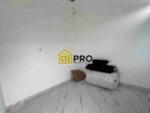 Condet, batu ampar z Jakarta Timur, new home, harga murah , tersedia melalui melalui situs Olx