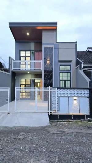 Cuma 200 Juta, Bisa 3x bayar, surat shm, masuk mobil lokasi di Kota depok, tersedia melalui melalui situs Olx