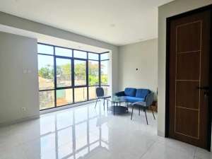 Cuma 3 Man. Rumah Kemang Dijual. UNIT BAru, Cluster Jalan Utama , tersedia melalui melalui situs Olx