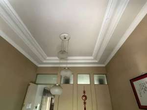 DHARMAHUSADA UTARA dkt RUMAH MAKAN BU RUDI,UNER,HOTELMAXONE , tersedia melalui melalui situs Olx