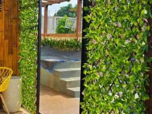 Di Jual BU Cluster Lavender gading Serpong , tersedia melalui melalui situs Olx