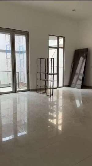 Di Jual BU rumah Pantai bukit Villa. Pik2 , tersedia melalui melalui situs Olx