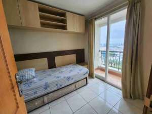 Di Jual Cepat Apartment Lagoon Jakarta Pusat , tersedia melalui melalui situs Olx