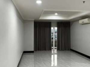 Di Jual Cepat Comfy and luxurious Apartemen Kedoya Elok Jakarta Barat , tersedia melalui melalui situs Olx