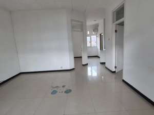 Di Jual Cepat Rumah di Taman alfa indah, Joglo Jakarta Barat , tersedia melalui melalui situs Olx