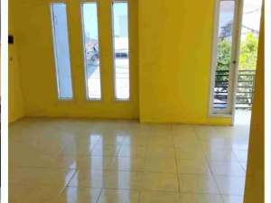 Di Jual Cepat rumah minimalis tomang Jakarta Barat , tersedia melalui melalui situs Olx