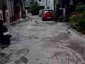 Di jual cepat rumah minimalis dalam clusteran di Kebantenan pondok aren Tangerang selatan , tersedia melalui melalui situs Olx