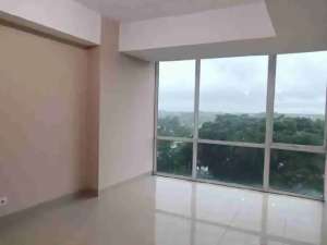 Di Jual cepat URESIDENCE APARTMENT TOWER 2 SUPERMAL KARAWACI TANGERANG , tersedia melalui melalui situs Olx