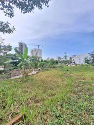 di jual murah tanah kavling kezia residence lokasi di Bengkong, tersedia melalui melalui situs Olx