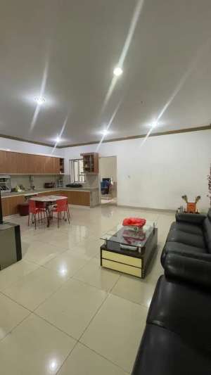 Di Jual Rumah Camar PIK .jakarta , tersedia melalui melalui situs Olx