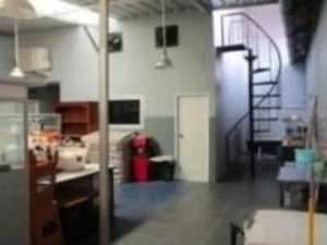 DI JUAL RUMAH DI JOGLO JAKARTA BARAT , tersedia melalui melalui situs Olx