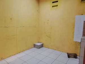 DI JUAL RUMAH DI PURI SERPONG 1 , tersedia melalui melalui situs Olx