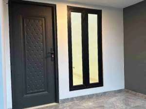 Di Jual Rumah di Raffles Hill Cibubur , tersedia melalui melalui situs Olx