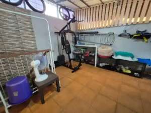 DI JUAL RUMAH DI RESIDENCE ONE BSD , tersedia melalui melalui situs Olx