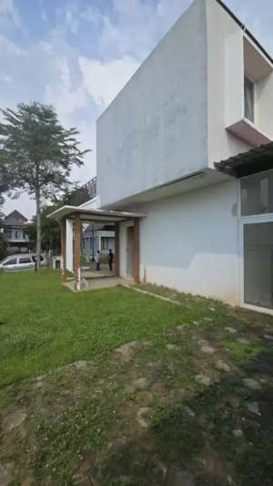 DI JUAL RUMAH KEDATON BSB SEMARANG BANYAK PILIHAN TERBAIK lokasi di KEDATON BSB SEMARANG BANYAK PILIHAN 0822.5757.2900, tersedia melalui melalui situs Olx